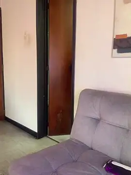 TianaRios_Pink's cam snapshot