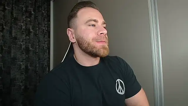 Thori92's cam snapshot