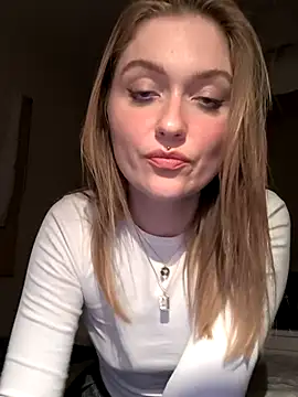 Goldi159's cam snapshot