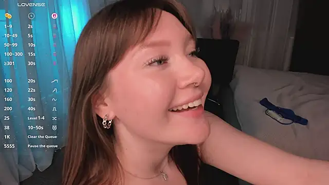 Ash_Hasmy's cam snapshot