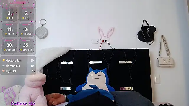 Camila_Torresss live sex cam