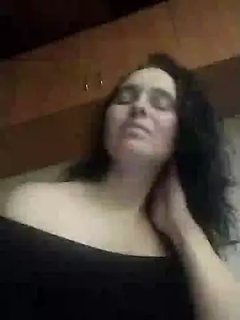 Ella-433's cam snapshot