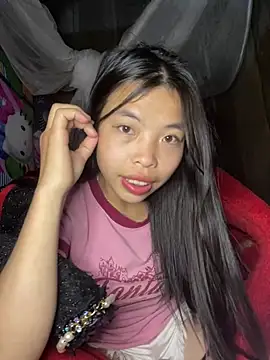 lux-su's cam snapshot