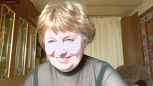 Casey_peach's cam snapshot