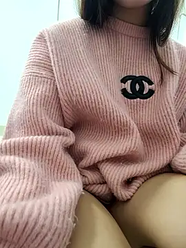 Single-momm22's cam snapshot