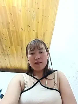 karara97's cam snapshot