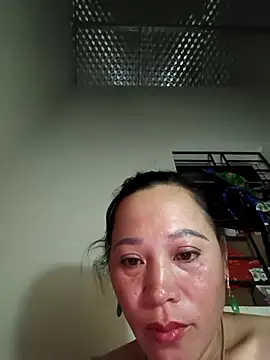 Jooj-'s cam snapshot