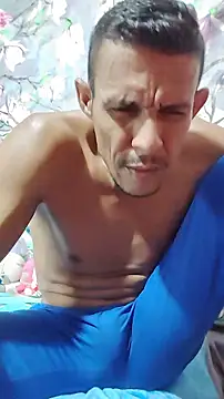 juanmaur22's cam snapshot