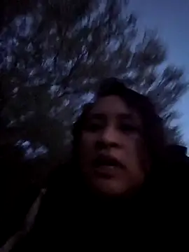 johanna974x's cam snapshot