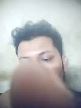 Pravin9562 live sex cam