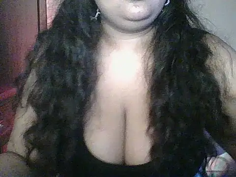 Hot-Nisha69's cam snapshot