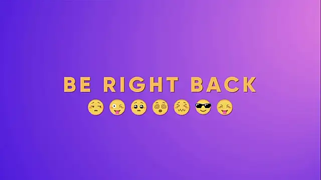 GlyndaNiksich's cam snapshot