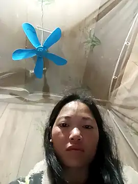 kotaka-shoow's cam snapshot