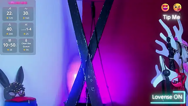 Alana_Jones_'s cam snapshot