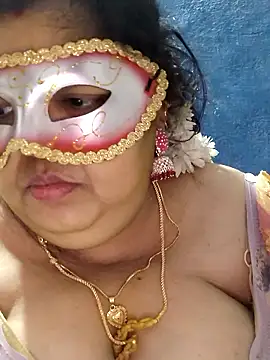 tamilthanushri live sex cam