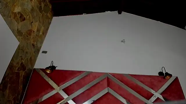 madame_ibby's cam snapshot