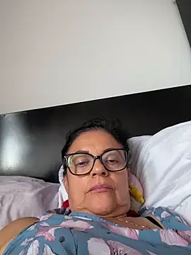 Sharongirl07's cam snapshot