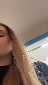 BARAVISHA's cam snapshot