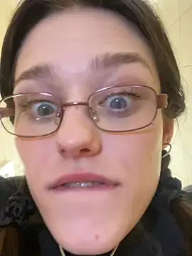 Mia_Mia_M live sex cam