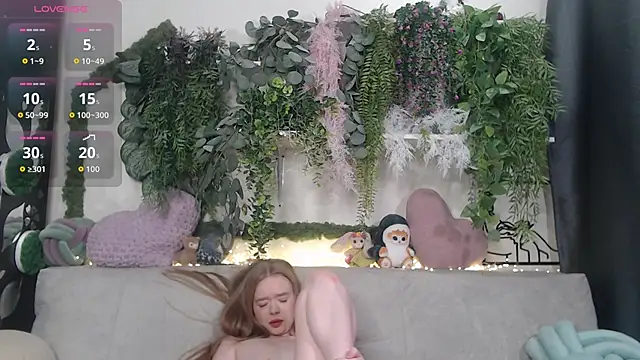 scyrim2 live sex cam