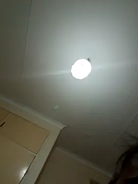 Jells's cam snapshot