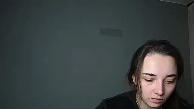 Eva_Gloryy's cam snapshot