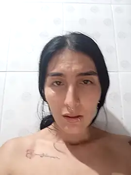 single_mother_indecent's cam snapshot