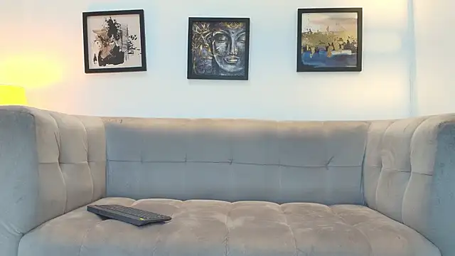 PRETTY_SEX1's cam snapshot