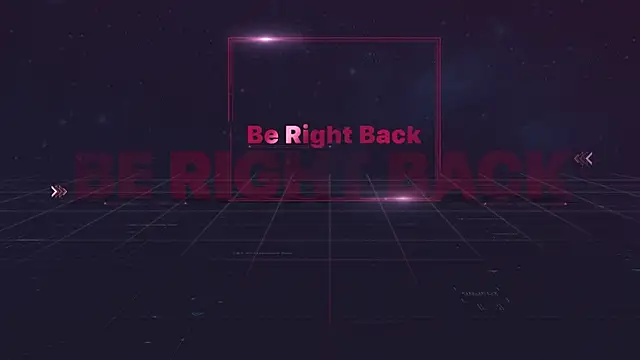 Bree__Morgan's cam snapshot