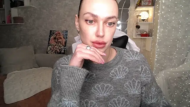 NickyAdamidi's cam snapshot