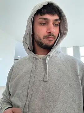 Gipsyboysteve live sex cam