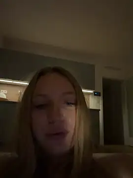 bbysonia's cam snapshot