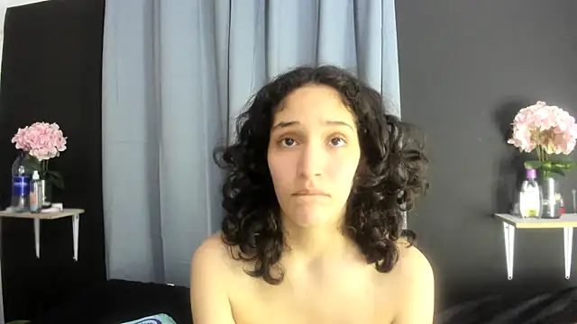 TeensNews18's cam snapshot