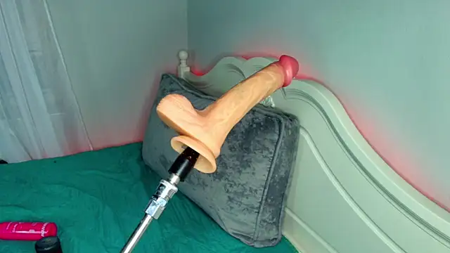 katerine_Monroe's cam snapshot