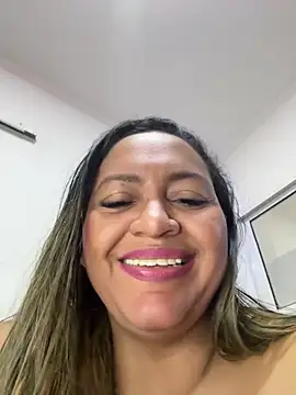 violetpolo's cam snapshot