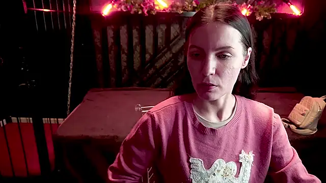 SofieMoons's cam snapshot