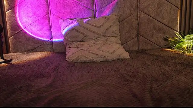 amberthangelss's cam snapshot