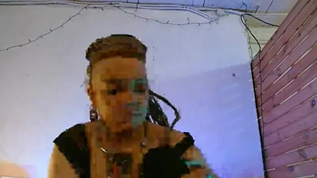 spiralhokkaido23's cam snapshot