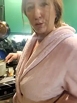 Natali_UA's cam snapshot