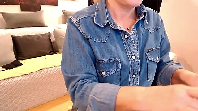 sempre-rompina's cam snapshot