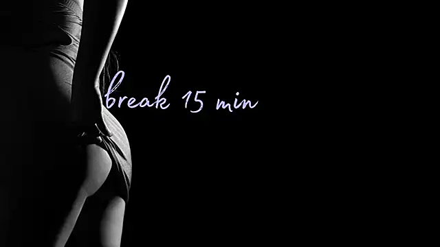 TouchMenow_'s cam snapshot