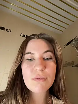 MargoXoki's cam snapshot