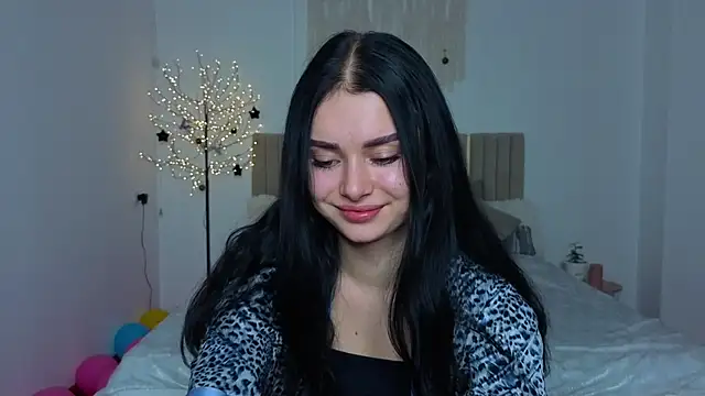 Silena_sky's cam snapshot