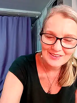 irinamaux's cam snapshot