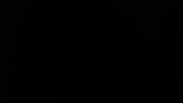 P4RtYBOII92 live sex cam