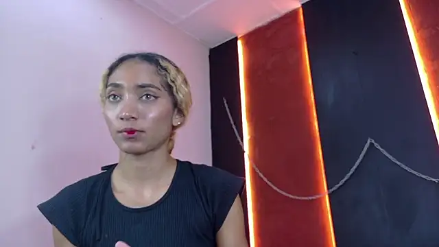 Charlotte_Love10 live sex cam