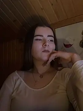 mewKate's cam snapshot