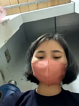 Zinsetka's cam snapshot