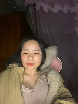 Listen-ly's cam snapshot