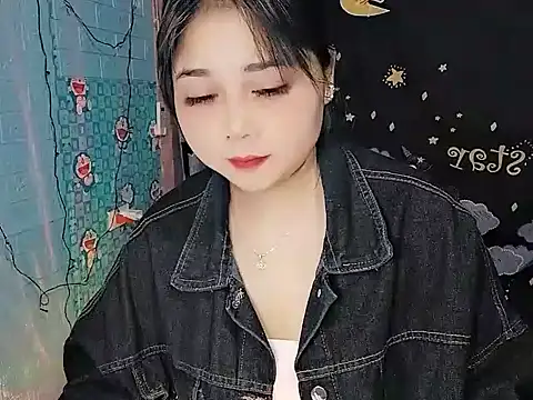 Lylu007's cam snapshot